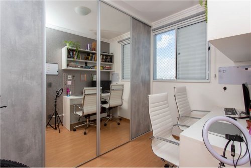 Apartamento Humaitá Porto Alegre
