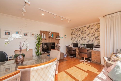 Apartamento Menino Deus Porto Alegre