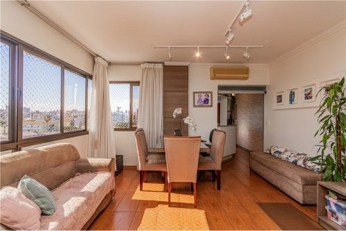Apartamento Menino Deus Porto Alegre