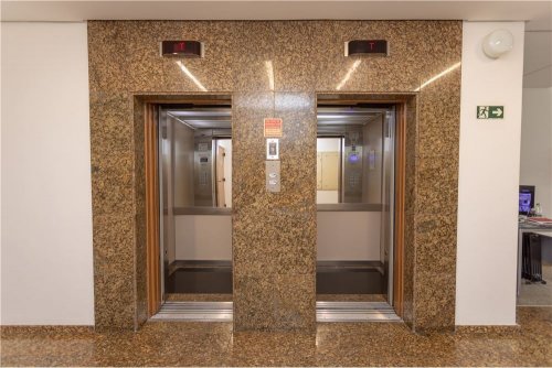 Sala Comercial Floresta Porto Alegre 