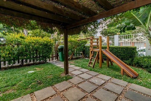 Apartamento Rio Branco Porto Alegre