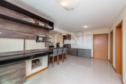 Apartamento Três Figueiras Porto Alegre