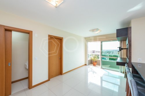 Apartamento Três Figueiras Porto Alegre