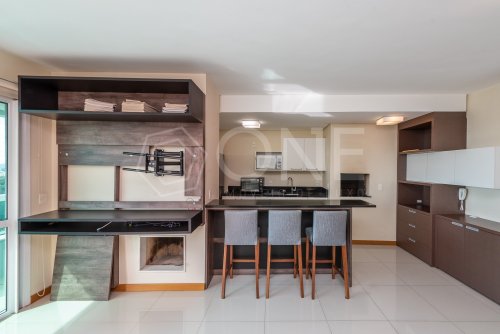 Apartamento Três Figueiras Porto Alegre