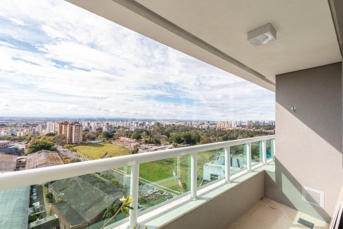 Apartamento Três Figueiras Porto Alegre