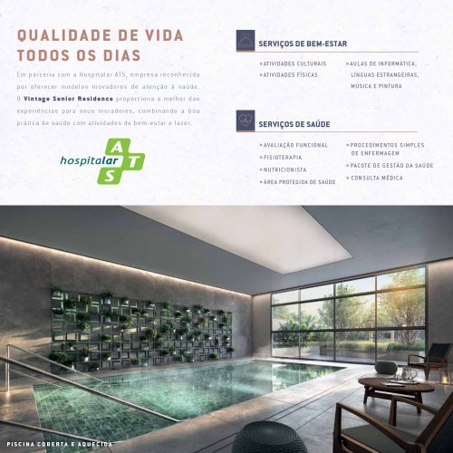 Flat Petrópolis Porto Alegre 