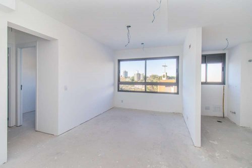 Apartamento Vila Ipiranga Porto Alegre