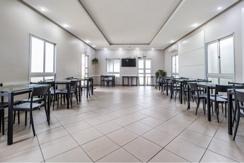 Apartamento Passo das Pedras Porto Alegre