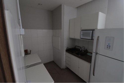 Apartamento Passo das Pedras Porto Alegre