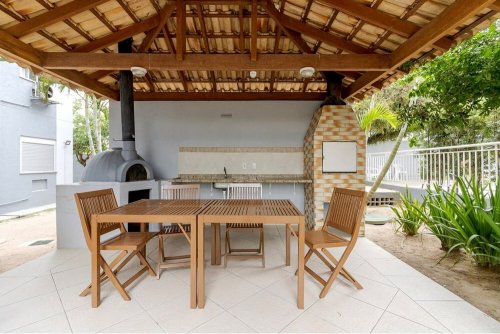 Apartamento Passo das Pedras Porto Alegre