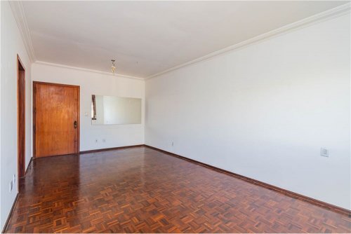 Apartamento Auxiliadora Porto Alegre