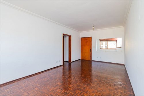 Apartamento Auxiliadora Porto Alegre