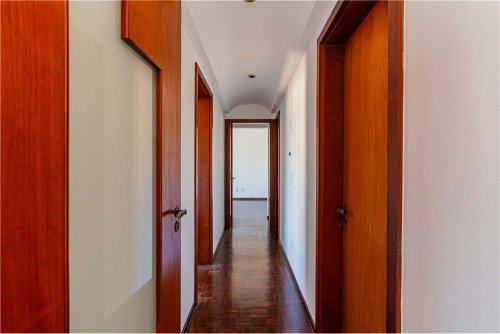 Apartamento Auxiliadora Porto Alegre