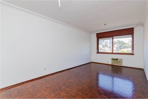 Apartamento Auxiliadora Porto Alegre