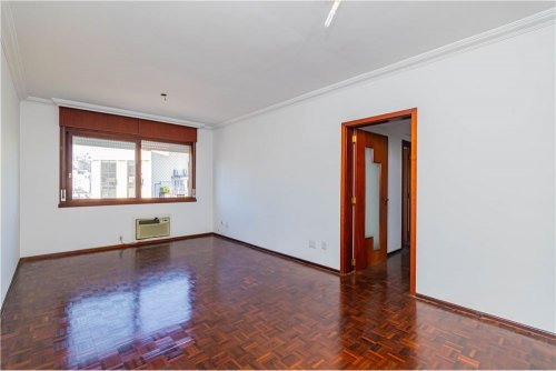 Apartamento Auxiliadora Porto Alegre