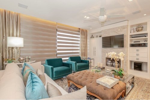 Apartamento Três Figueiras Porto Alegre 