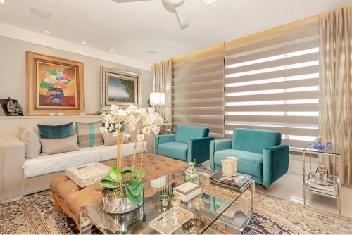 Apartamento Três Figueiras Porto Alegre 