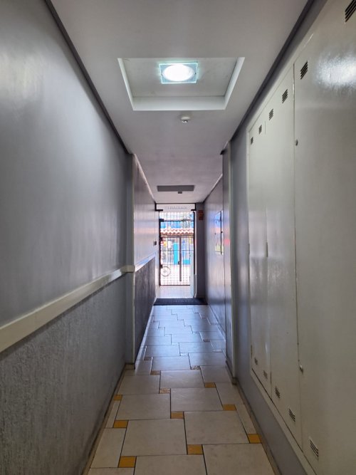 Sala Comercial Moinhos de Vento Porto Alegre 