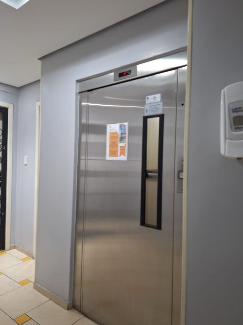 Sala Comercial Moinhos de Vento Porto Alegre 