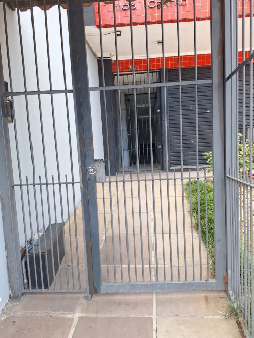 Sala Comercial Moinhos de Vento Porto Alegre 