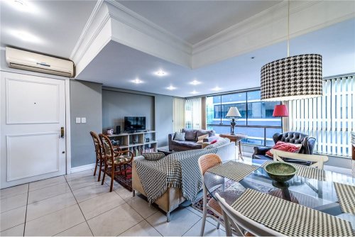 Apartamento Auxiliadora Porto Alegre 