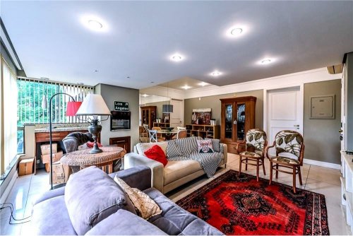 Apartamento Auxiliadora Porto Alegre 