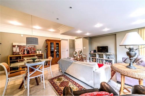 Apartamento Auxiliadora Porto Alegre 