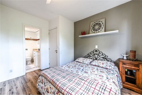 Apartamento Auxiliadora Porto Alegre 
