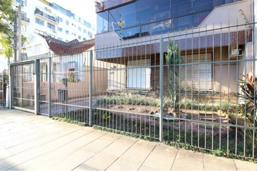 Apartamento Floresta Porto Alegre