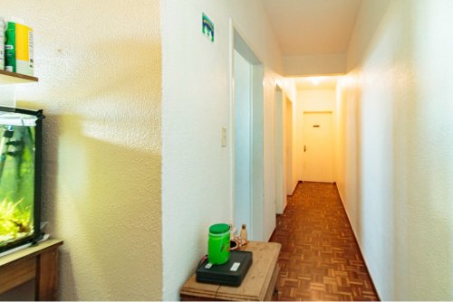 Apartamento Jardim Sabará Porto Alegre