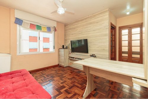 Apartamento Jardim Europa Porto Alegre
