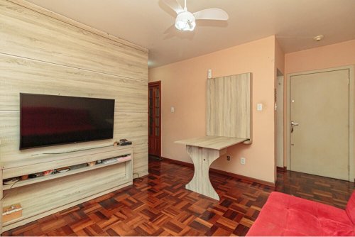 Apartamento Jardim Europa Porto Alegre