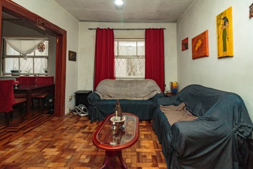 Apartamento Auxiliadora Porto Alegre