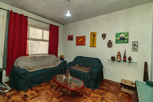 Apartamento Auxiliadora Porto Alegre