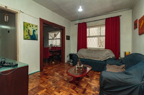 Apartamento Auxiliadora Porto Alegre