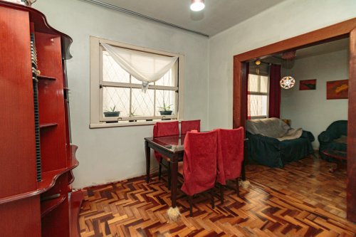 Apartamento Auxiliadora Porto Alegre