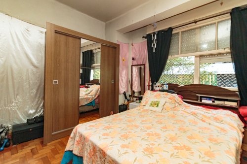 Apartamento Auxiliadora Porto Alegre