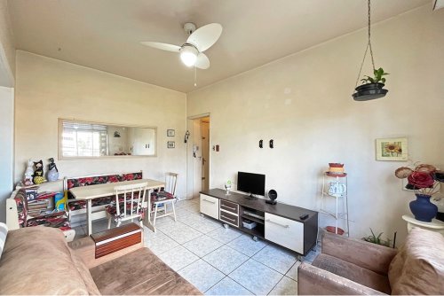 Apartamento Menino Deus Porto Alegre
