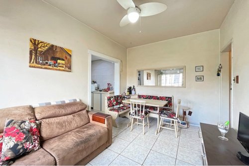 Apartamento Menino Deus Porto Alegre