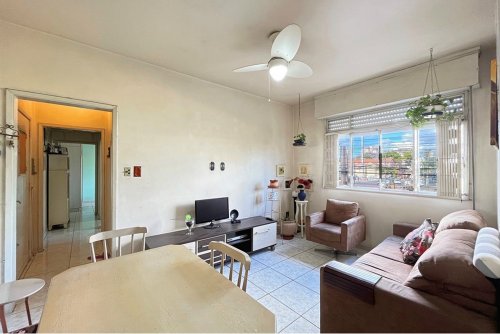 Apartamento Menino Deus Porto Alegre