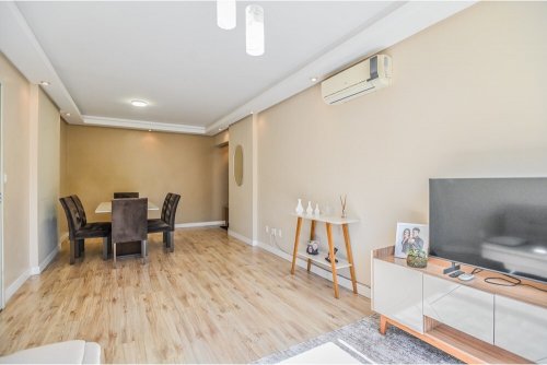 Apartamento Menino Deus Porto Alegre