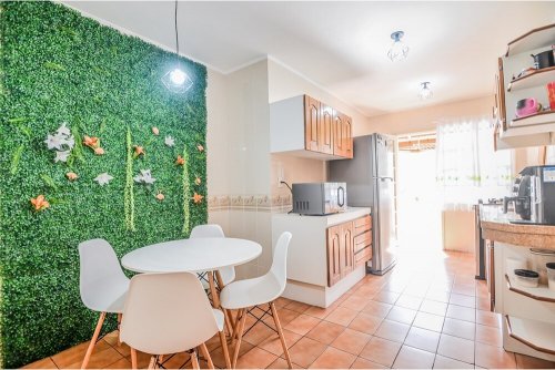 Apartamento Menino Deus Porto Alegre