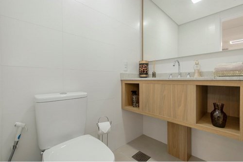 Apartamento Petrópolis Porto Alegre