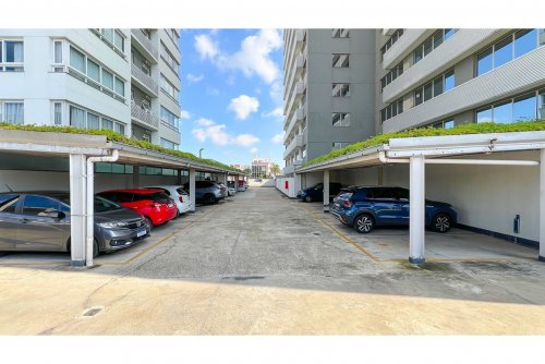 Apartamento Cristo Redentor Porto Alegre