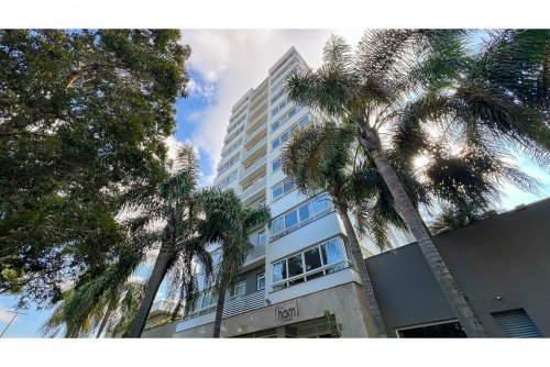 Apartamento Cristo Redentor Porto Alegre