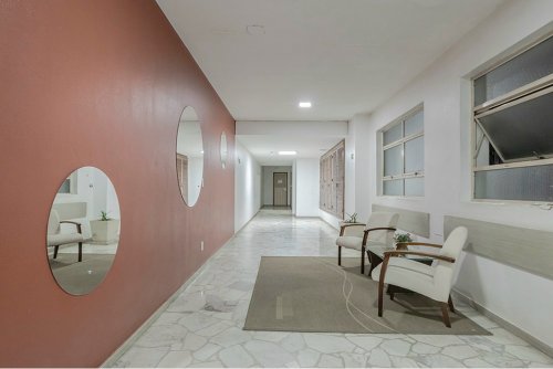 Apartamento Jardim Lindóia Porto Alegre 