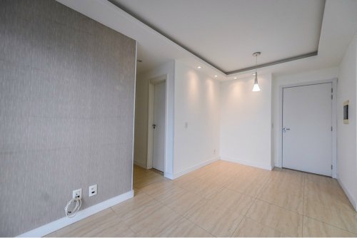 Apartamento Camaquã Porto Alegre