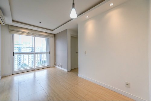 Apartamento Camaquã Porto Alegre
