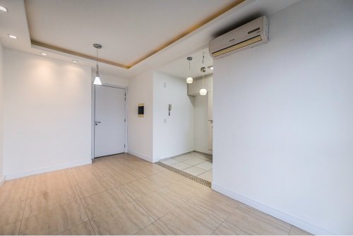 Apartamento Camaquã Porto Alegre