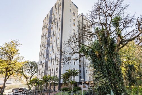 Apartamento Boa Vista Porto Alegre